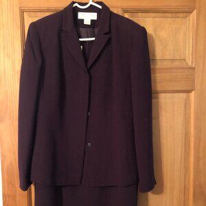 Jones New York Dress / Business Suit